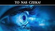 Świat Bez Prawdy