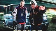 10) B&B - Tony Montana mixtape PROLOG prod.  Juicy ft.  Dj. Seli