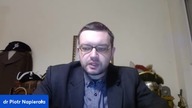 Allegro.pl czyli Holandia plus Poznań - dr Piotr Napierała