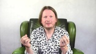 Tylko zaczynając od Siebie Zmienisz cały Świat.  Jak osiągnąć Raj na Ziemi