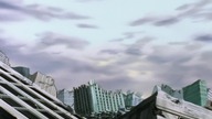 Mobile Fighter G Gundam, ODC16(Ostateczna moc i zło!... ) ,PL(napisy)