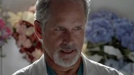 09.  Body. of. Proof. S02E09. Gross. Anatomy.pl