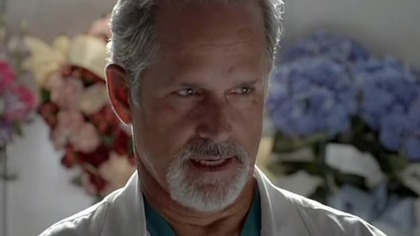 09.  Body. of. Proof. S02E09. Gross. Anatomy.pl