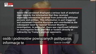 I kto teraz jest Onucą? ...  są napisy pl ...