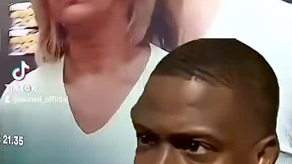 Błędy w Kuchennych Rewolucjach ! #Restauracja #włochy