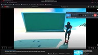 nowe fortnite dance z tik toka !!!!!!