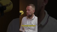 Czy Trzaskowski ma sytuacje pod kontrola?
