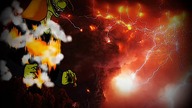 Karozilla Original Theme
