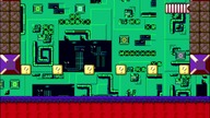 Mario Worker XXX World Vol. 18 Gamer Cave
