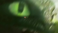 #toothless #httyd #howtotrainyourdragon #httyd3 #nightfury #fyp #explore #dragon #httyd #nightfury