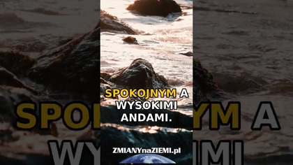 Najsuchsza pustynia świata zakwitła w oszałamiający sposób