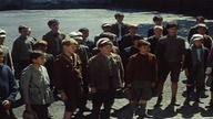 Chłopcy.  z.placu.  Broni.  1969.  Lektor.pl
