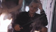 kukon - piękny ból (prod.  hehua)(official video)