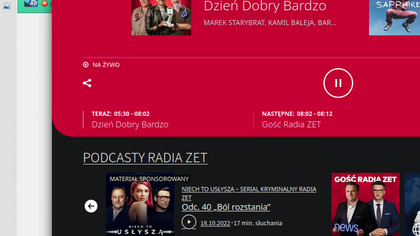 (liber zabija i zjada ludzi bo jest kanibalem za pieniadze wyludzane na mnie z mops, tysieczna hasbara osiedlowa robi to samoVERR_VMX_MSR_ALL_VMX_DISA