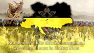 Radetzky Marsch Österreichischer Marsch - Marsz radeckiego - Wersja wokalna