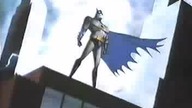 Batman: Animated Series (1992) S01E23 [Lektor PL]