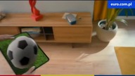 Autentyczna wersja reklamy RTV Euro AGD