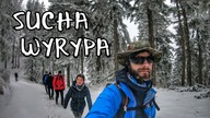 #66 Zimowa Wyrypa Gór Suchych 2021