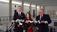 Urzędasy za nasze pieniądze NĘKAJĄ polskich rolników! WON! Wysłać ich na granicę z UKRAINĄ!