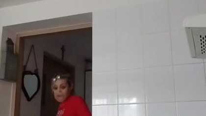 Nie a co? #humour#uśmiechnijsię#comedy#kabaret#parodia#