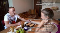 POLSAT - 09-09-2023 - Ogłoszenie nadawcy, Ogłoszenie społeczne, Ogłoszenie płatne, Reklama