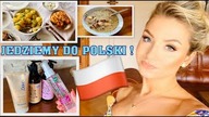 Cudze chwalicie, swego nie znacie | To mnie zdziwiło
