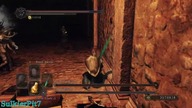 Prowling Magus and Congregation NG+7 - Boss Fight - Dark Souls II SOTFS