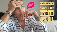 YouTube to Obciach - Skasuj To!/ Robię Kolejną Dziarę