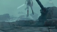 hbo3-5. 08. 2020-zapowiedzi(fragment),informacje