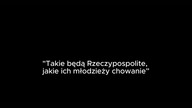 Zalogowany Relaksowo ...  z angielskim ...