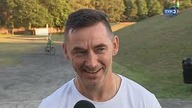 Wypowiedzi po meczu Carina - Lechia - 29. 07. 2020r.