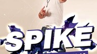 Spike - Po Prostu Ja (Black Due Remix)