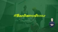 BNP Paribas - Kredyt gotówkowy 0% prowizji