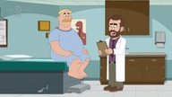 Brickleberry 03e09 dubbing pl