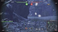 World of Tanks Lis