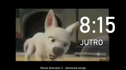 Super Polsat Oprawa Graficzna 2011 2023