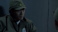Otoko-tachi. no. Yamato. Yamato. 2005. Lektor.pl