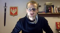 Krótko o #Hot16Challenge2