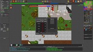 ODBIERAMY DOSTĘP DO WITCH AGATHA!  WeAreDragons Season 3 | Tibia OTS