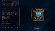 NAJLEPSZY OPENING 22(?) SKRZYNEK Z LEAGUE OF LEGENDS!!!!!!!