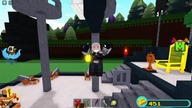 Tak się gra w Robloxa ( Builda A Boat ) odc 1