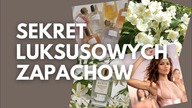 brzydkie tajemnice perfum lancome i estee lauder