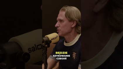 Czy Morawiecki odejdzie z PiS?