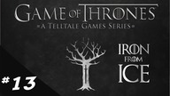 Game of Thrones: A Telltale Games Series PL - NiedzielnyW - #13