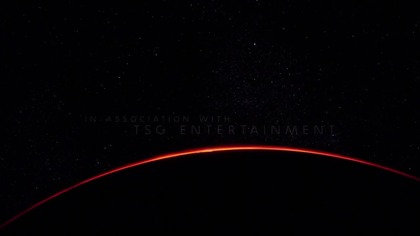 Mark Watney Nie Żyje 