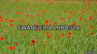 3 UBG Ewangelia Łukasza