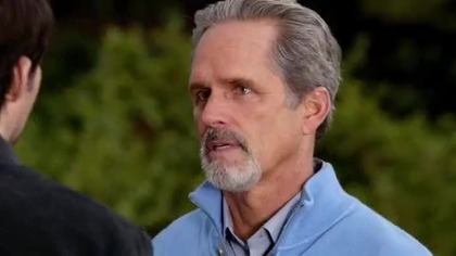 Ringer - Sezon 1 Odcinek 20