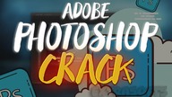 // Adobe Photoshop 2023 // All Features + Free Download // ExtraSoft 2023