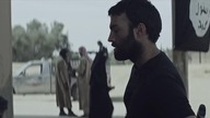Ziemia. Niczyja. 2020.pl. S01E04. 480p. HBO. WEB-DL. XviD-J