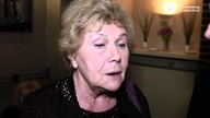 Czy Teresa Lipowska odejdzie z M jak miłość? | Wideoportal